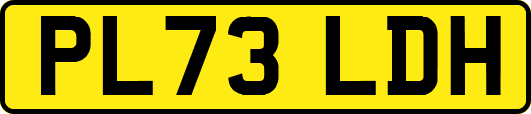 PL73LDH