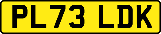 PL73LDK
