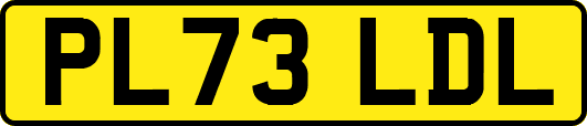 PL73LDL