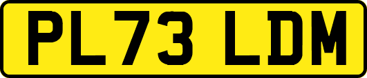 PL73LDM