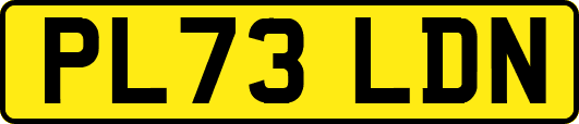 PL73LDN