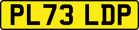 PL73LDP