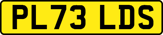 PL73LDS