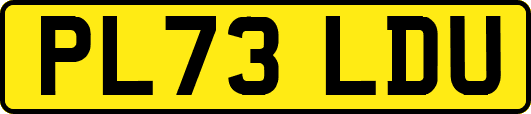 PL73LDU