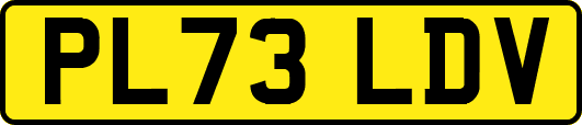 PL73LDV