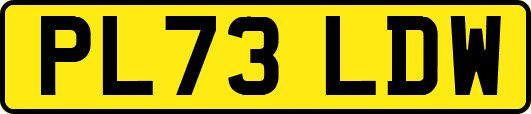 PL73LDW