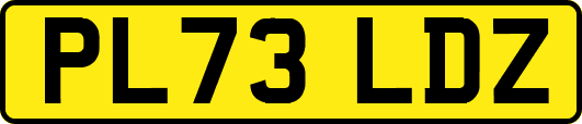 PL73LDZ