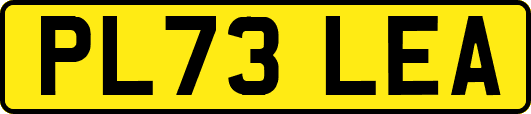 PL73LEA