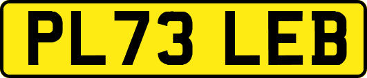PL73LEB