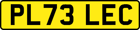 PL73LEC