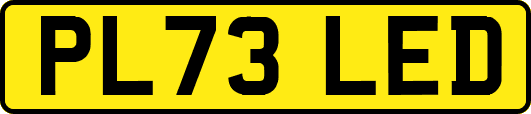 PL73LED