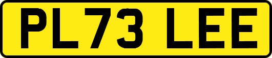 PL73LEE