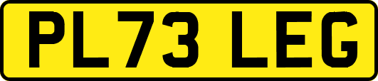 PL73LEG