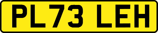 PL73LEH