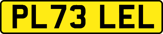 PL73LEL