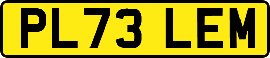 PL73LEM