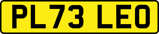 PL73LEO