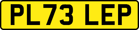 PL73LEP