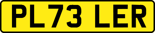 PL73LER