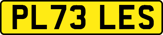PL73LES