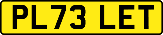 PL73LET