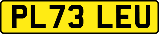 PL73LEU