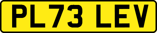 PL73LEV