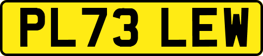 PL73LEW