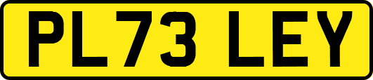 PL73LEY