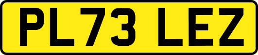 PL73LEZ