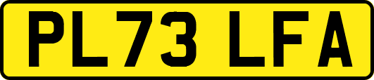 PL73LFA