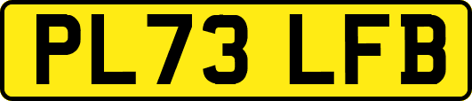 PL73LFB