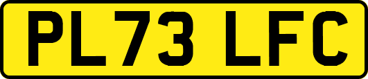 PL73LFC