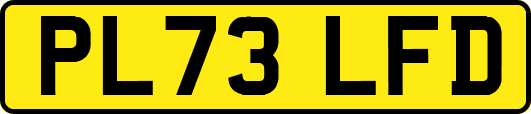 PL73LFD