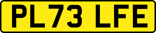 PL73LFE