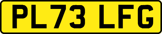 PL73LFG