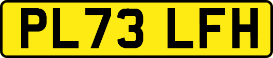 PL73LFH