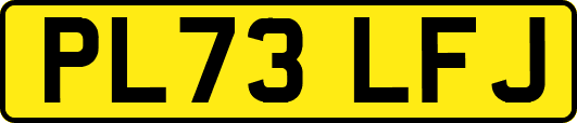 PL73LFJ