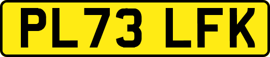 PL73LFK