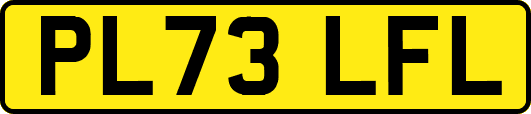 PL73LFL
