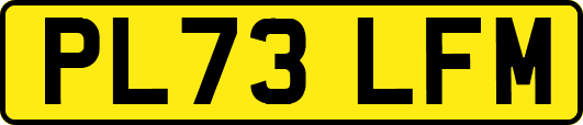 PL73LFM