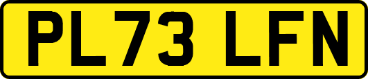 PL73LFN