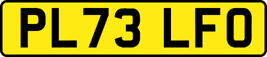 PL73LFO