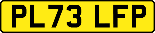 PL73LFP