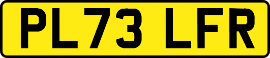 PL73LFR