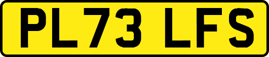 PL73LFS