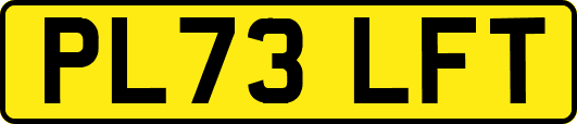 PL73LFT