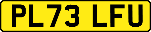PL73LFU