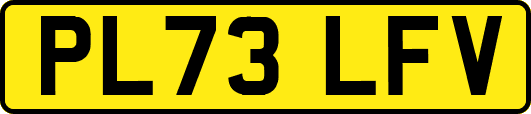 PL73LFV