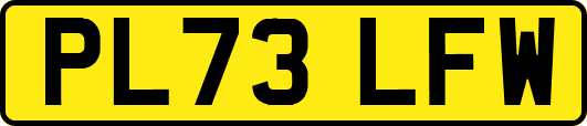 PL73LFW